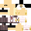Texture for quackity