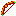 Texture for лук аида