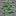 Texture for uranium-ore