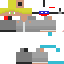 Texture for Shergin