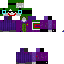 Texture for steven
