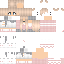 Texture for dd