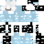 Texture for dawd