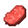 Texture for beef_raw