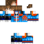 Texture for OopsMazk
