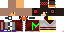 Texture for char.png