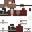 Texture for MadShao