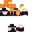 Texture for r32