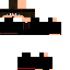 Texture for Aplaneys