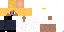 Texture for _Mystifyc_