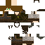 Texture for Benczr