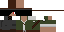Texture for mr.kimble