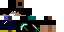 Texture for Ninteratorskin