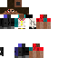 Texture for xi2