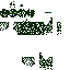 Texture for list
