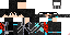 Texture for EPIC