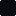 Texture for Fullbright Lets gOOO