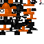 Texture for mewtwo_shiny