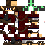 Texture for omegajetpack (assassin elf)