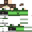 Texture for sfs
