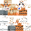 Texture for test