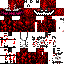 Texture for Venompool