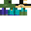 Texture for My first texture pack