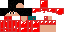 Texture for TheDeath450 Ruby