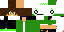 Texture for Lucas_HeadShot