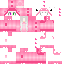 Texture for ertgerga
