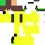 Texture for せいご