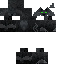 Texture for iRecaydMobFDC