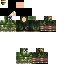 Texture for GugaHCG