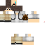 Texture for ESSA TA CHAVEE