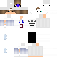 Texture for ma