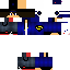 Texture for X_Nex_X X