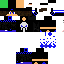 Texture for DragMasterbg