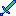 Texture for 244242