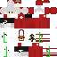 Texture for e
