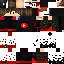 Texture for Fantom#3