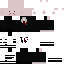 Texture for blob