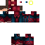 Texture for Gui aranha