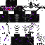 Texture for Ender Dragonnn
