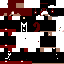 Texture for Bartlouda122