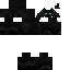 Texture for ggggg