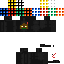 Texture for фывукап