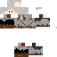 Texture for AlonePlayer008