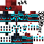 Texture for crafter spider