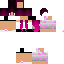 Texture for rgp