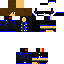 Texture for wladawm